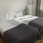 Dom Na Północy Kwatera prywatna *