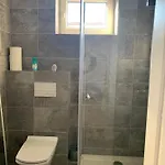 Kwatera prywatna Dom Na Północy