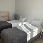 Dom Na Północy Kwatera prywatna Władysławowo