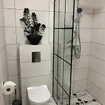 Dom Na Północy * Władysławowo