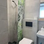 Kwatera prywatna Dom Na Północy Władysławowo
