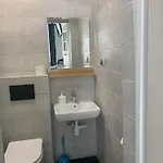 Dom Na Północy Kwatera prywatna Władysławowo