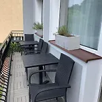 Dom Na Północy *