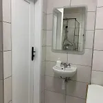 Dom Na Północy
