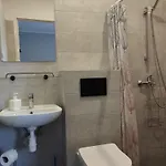 Kwatera prywatna Dom Na Północy Władysławowo