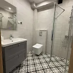 Dom Na Północy Władysławowo