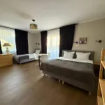 Dom Na Północy * Władysławowo