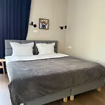 Kwatera prywatna Dom Na Północy Władysławowo