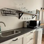 Dom Na Polnocy * Владыславово
