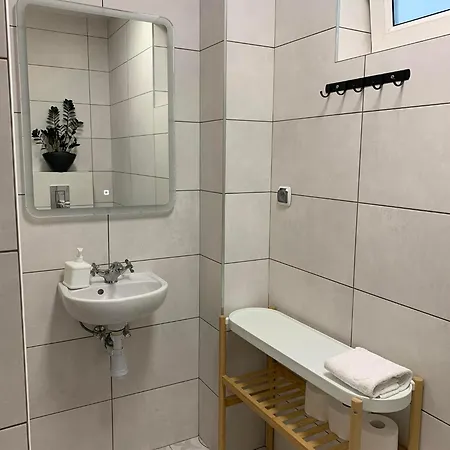 Dom Na Północy *